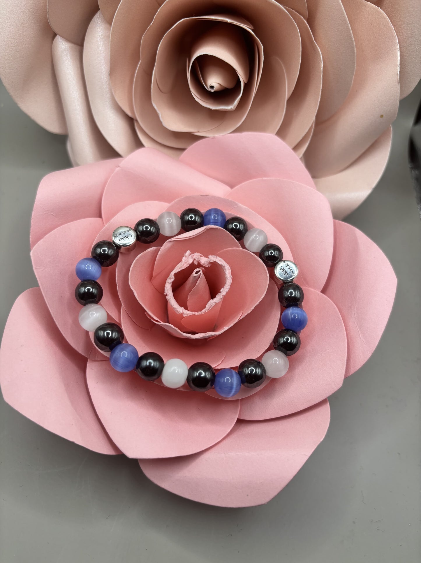 Bracelet Olivier