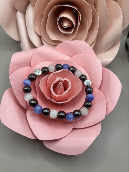 Bracelet Olivier
