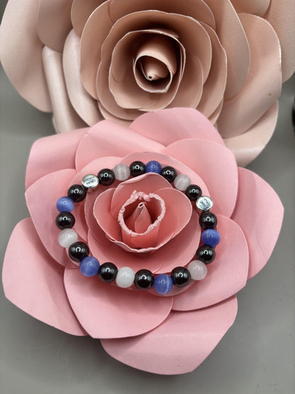 Bracelet Olivier
