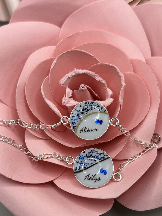 Bracelet Enfant Eliénor