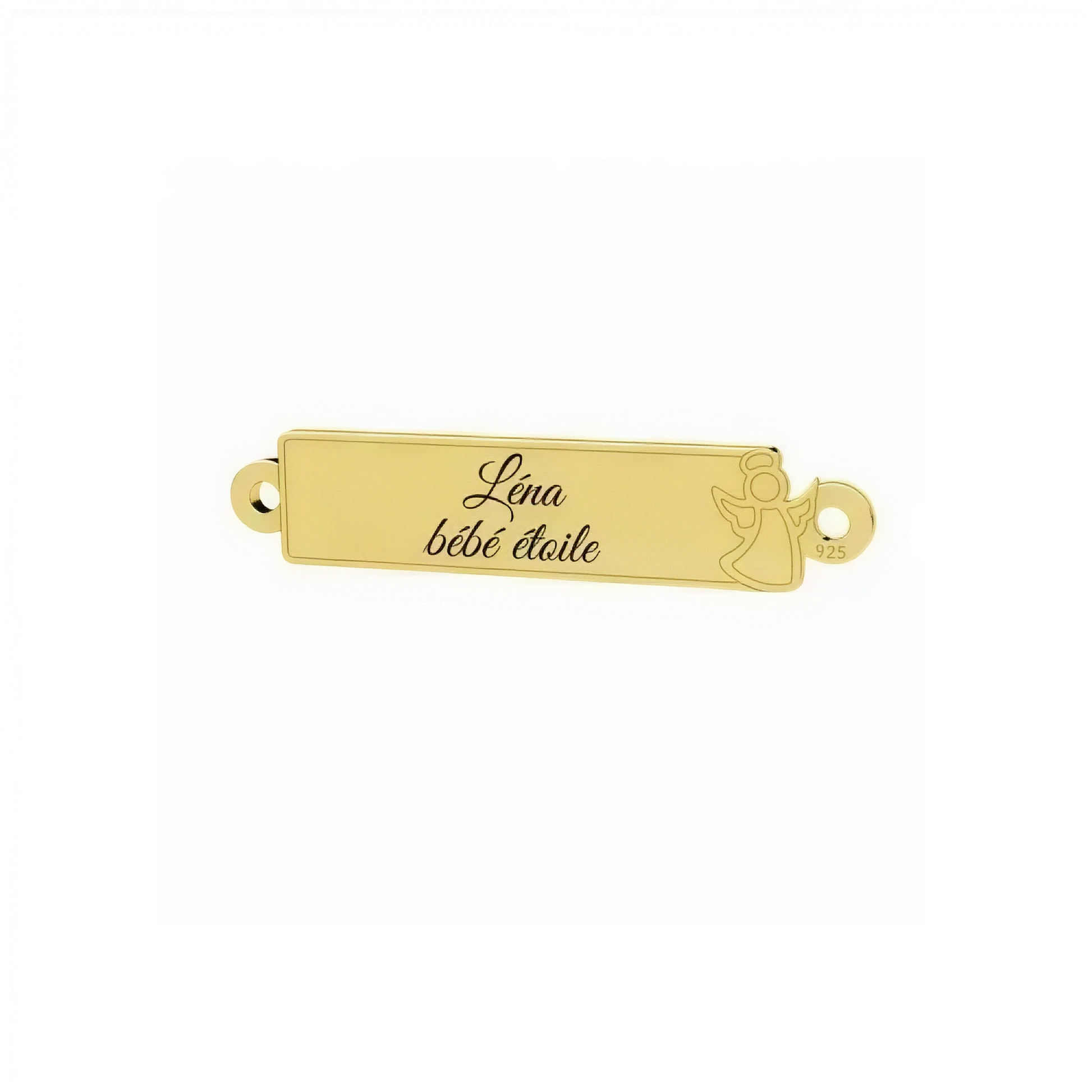 bracelet personnalisé bracelet personnalisé femme bracelet pour homme personnalisé bracelet homme personnalisé bracelet personnalisé prénom bracelet enfant personnalisé bracelet enfant garçon bracelet enfant fille bracelet enfant 