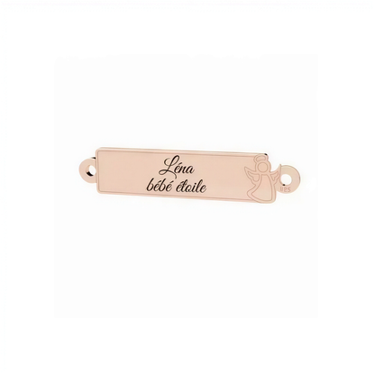 bracelet personnalisé bracelet personnalisé femme bracelet pour homme personnalisé bracelet homme personnalisé bracelet personnalisé prénom bracelet enfant personnalisé bracelet enfant garçon bracelet enfant fille bracelet enfant 