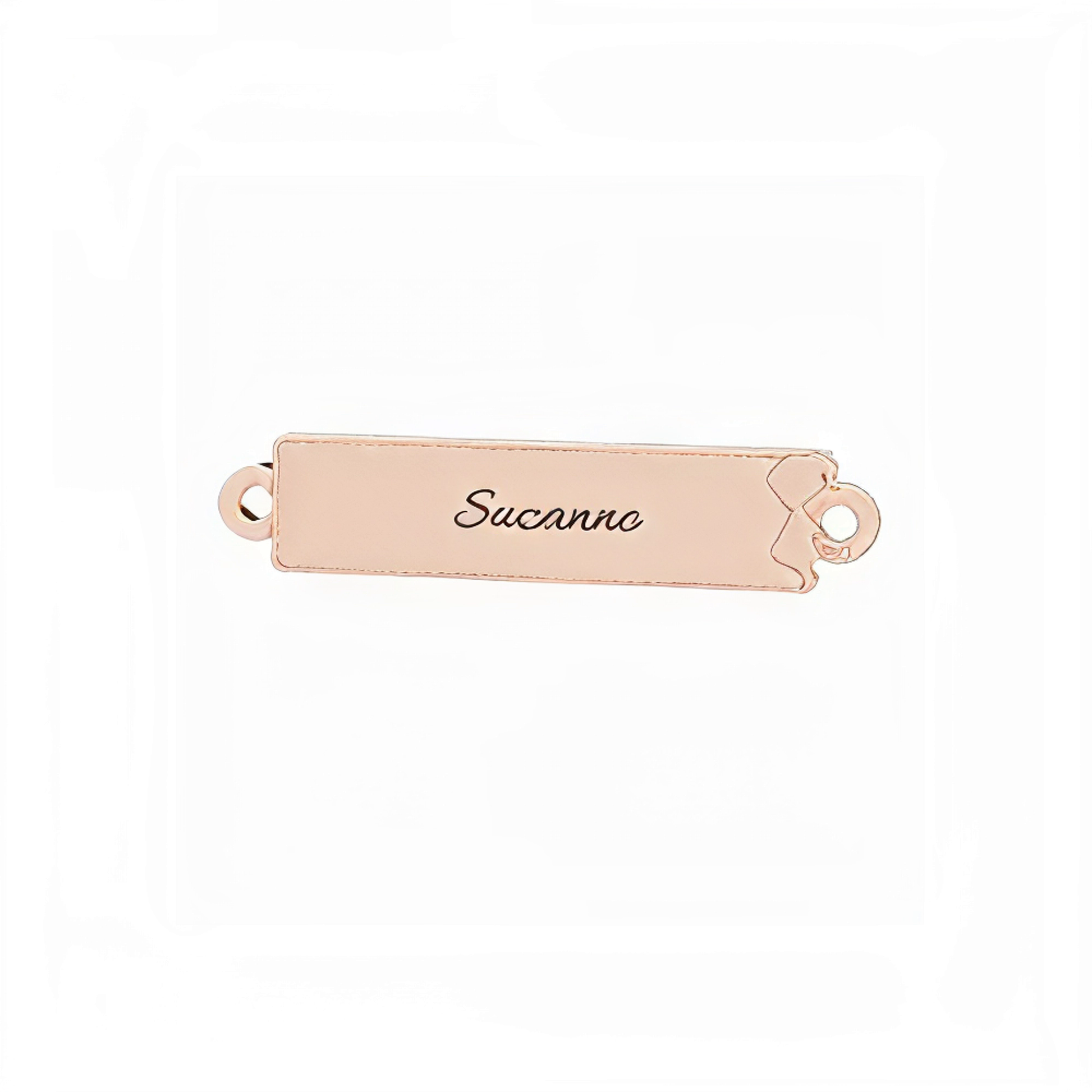 bracelet personnalisé bracelet personnalisé femme bracelet pour homme personnalisé bracelet homme personnalisé bracelet personnalisé prénom bracelet enfant personnalisé bracelet enfant garçon bracelet enfant fille bracelet enfant 