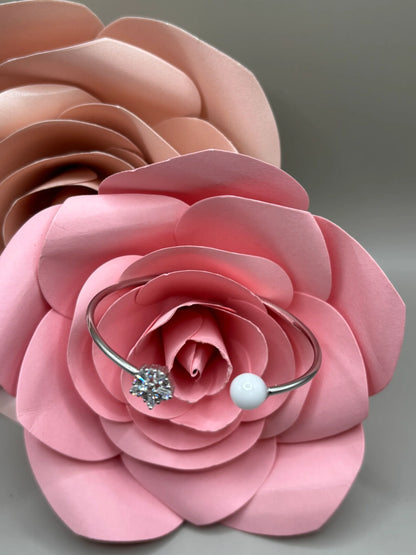 Bracelet SAFIYA