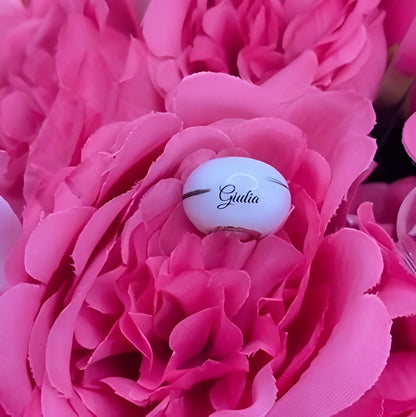 avis bijou lait maternel boutique bijou lait maternel site de bijou lait maternel comparatif bijou lait maternel Comment faire un bijou avec du lait maternel soi-même Où acheter un bijou au lait materne