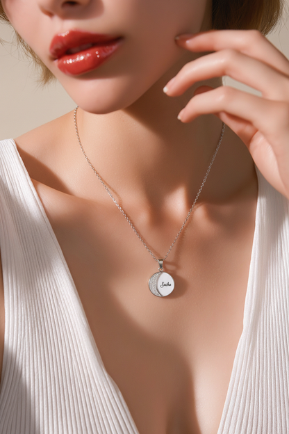 bijou lait maternel bijou lait maternel bijou lait maternel bijou lait maternel et cheveux ma parenthèse lactée mon bijou lacté bijou de lait maternel bracelet lait maternel