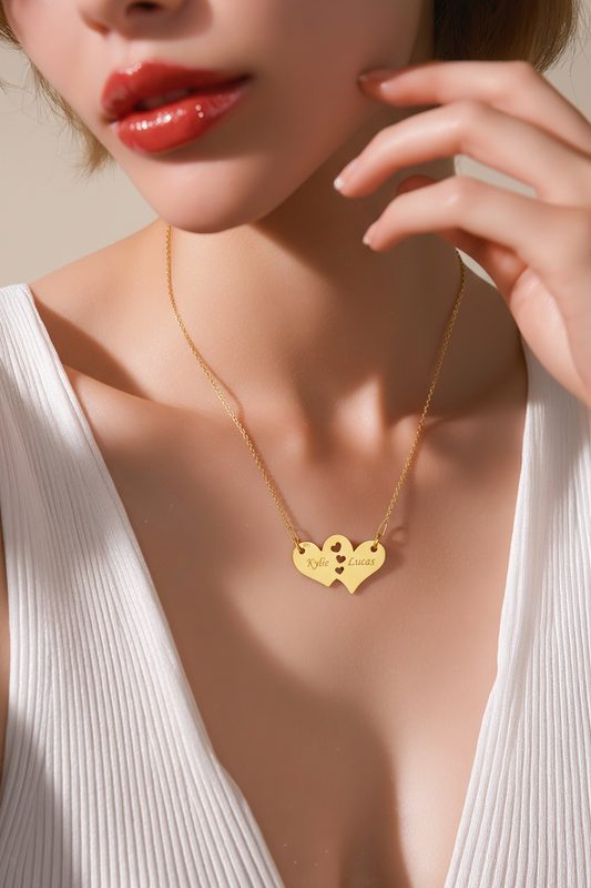 bijou personnalisé femme,bijou personnalisé pour homme,bijou personnalisé homme,bijou personnalisé pour maman,bijou personnalisé or,bijou personnalisé prénom,bijou personnalisé maman
