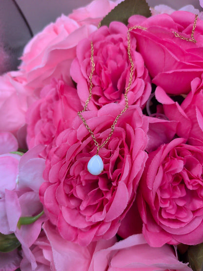 bijou lait maternel bijou lait maternel bijou lait maternel bijou lait maternel et cheveux ma parenthèse lactée mon bijou lacté bijou de lait maternel pendentif lait maternel 
