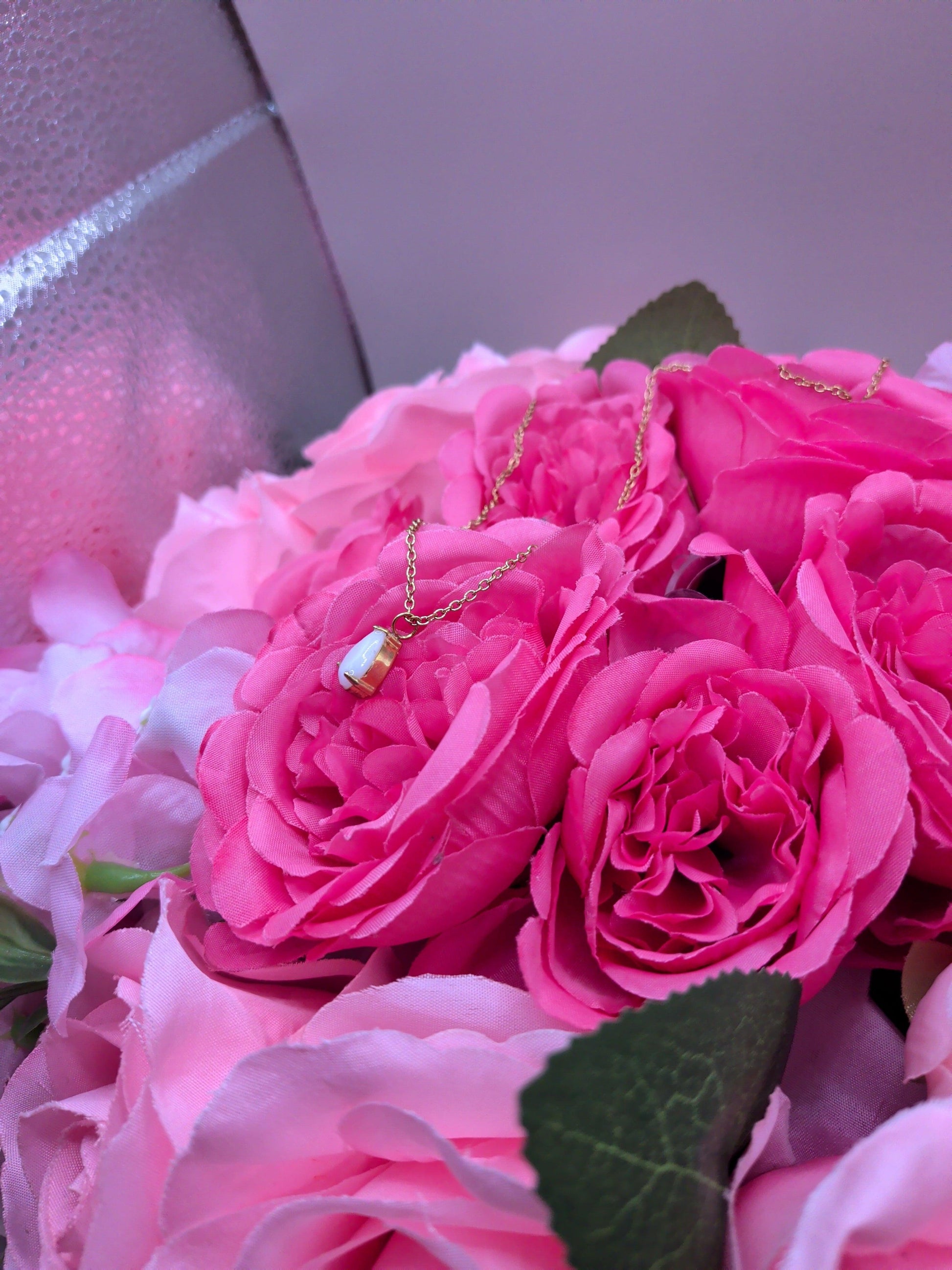 bijou lait maternel bijou lait maternel bijou lait maternel bijou lait maternel et cheveux ma parenthèse lactée mon bijou lacté bijou de lait maternel pendentif lait maternel 
