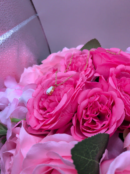 bijou lait maternel bijou lait maternel bijou lait maternel bijou lait maternel et cheveux ma parenthèse lactée mon bijou lacté bijou de lait maternel pendentif lait maternel 
