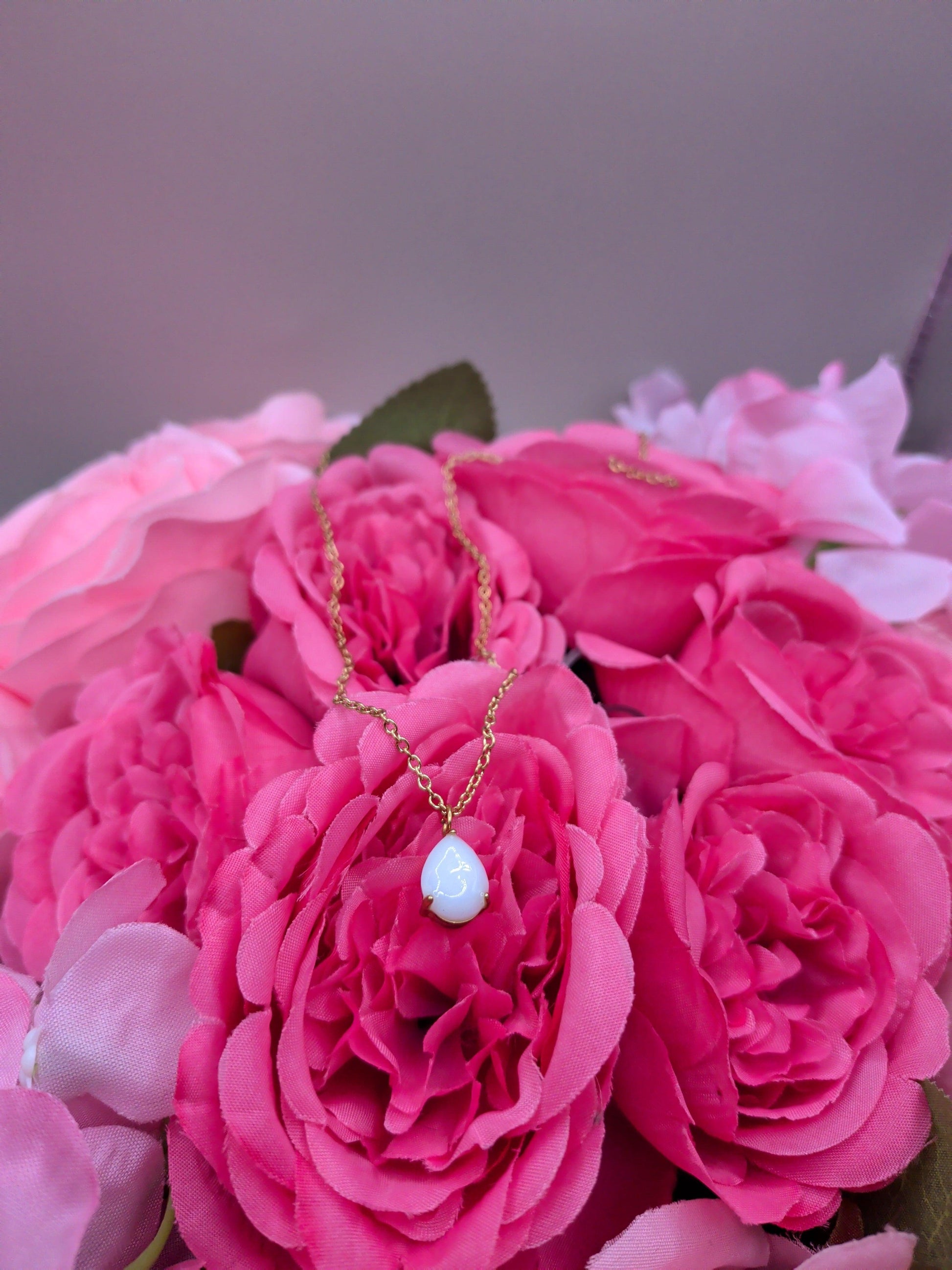 bijou lait maternel bijou lait maternel bijou lait maternel bijou lait maternel et cheveux ma parenthèse lactée mon bijou lacté bijou de lait maternel pendentif lait maternel 
