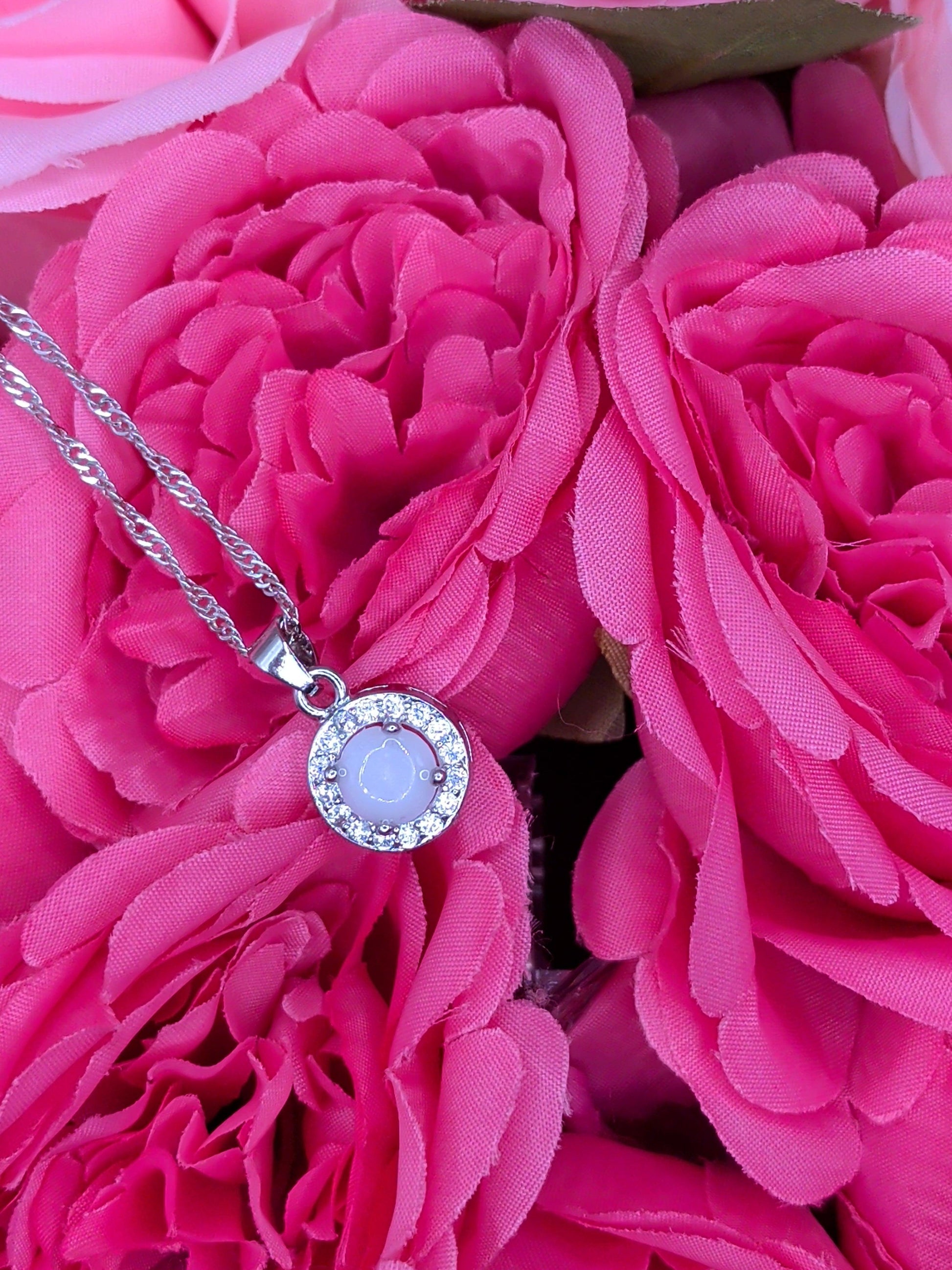 collier lune
collier lait maternel
ma parenthèse lactée
pendentif lait maternel
pendentif maman
apasdemoa
mon bijou lacté
bijou avec lait maternel
bijou de lait maternel
bijou lait maternel
collier de lait maternel
collier avec lait maternel
perle lait maternel
diamant de lait maternel 
diamant lacté
diamant lait maternel
