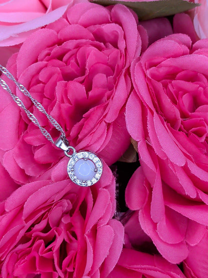 collier lune
collier lait maternel
ma parenthèse lactée
pendentif lait maternel
pendentif maman
apasdemoa
mon bijou lacté
bijou avec lait maternel
bijou de lait maternel
bijou lait maternel
collier de lait maternel
collier avec lait maternel
perle lait maternel
diamant de lait maternel 
diamant lacté
diamant lait maternel
