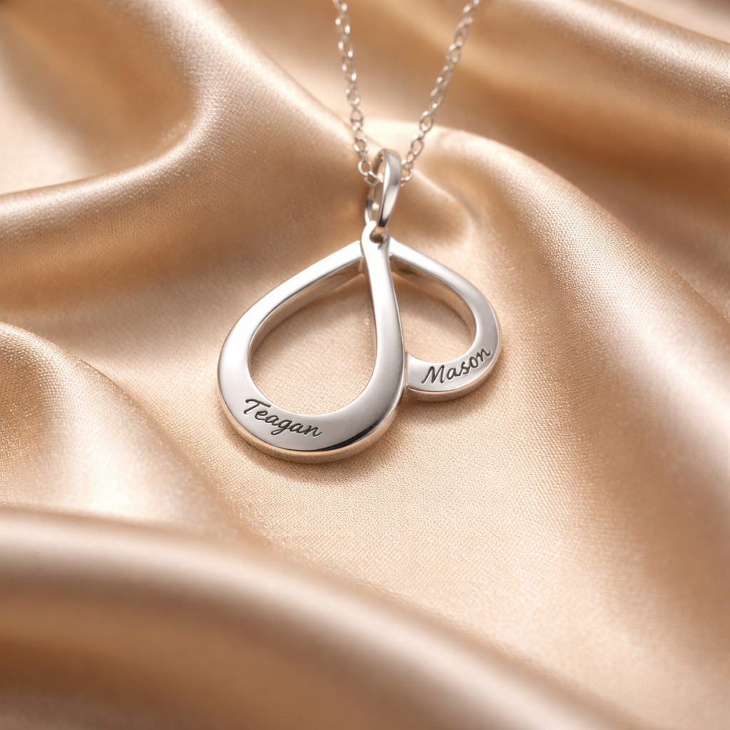 bijou lait maternel bijou lait maternel bijou lait maternel bijou lait maternel et cheveux ma parenthèse lactée mon bijou lacté bijou de lait maternel pendentif lait maternel 
collier personnalisé prénom collier personnalisé en or collier personnalisé pour femme collier personnalisé femme pendentif arbre de vie collier pierres de naissance collier pierre de naissance collier arbre de vie prénom 