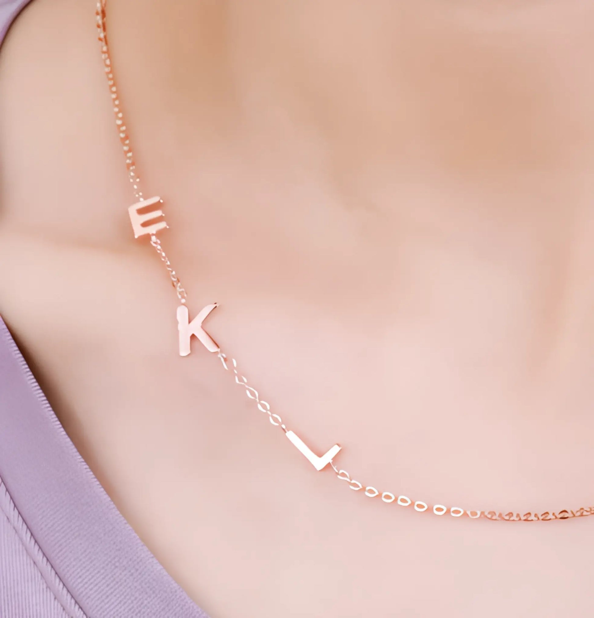 bijou lait maternel bijou lait maternel bijou lait maternel bijou lait maternel et cheveux ma parenthèse lactée mon bijou lacté bijou de lait maternel pendentif lait maternel 
collier personnalisé prénom collier personnalisé en or collier personnalisé pour femme collier personnalisé femme pendentif arbre de vie collier pierres de naissance collier pierre de naissance collier arbre de vie prénom