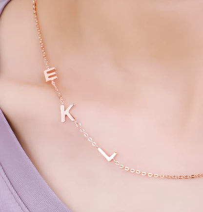 bijou lait maternel bijou lait maternel bijou lait maternel bijou lait maternel et cheveux ma parenthèse lactée mon bijou lacté bijou de lait maternel pendentif lait maternel 
collier personnalisé prénom collier personnalisé en or collier personnalisé pour femme collier personnalisé femme pendentif arbre de vie collier pierres de naissance collier pierre de naissance collier arbre de vie prénom