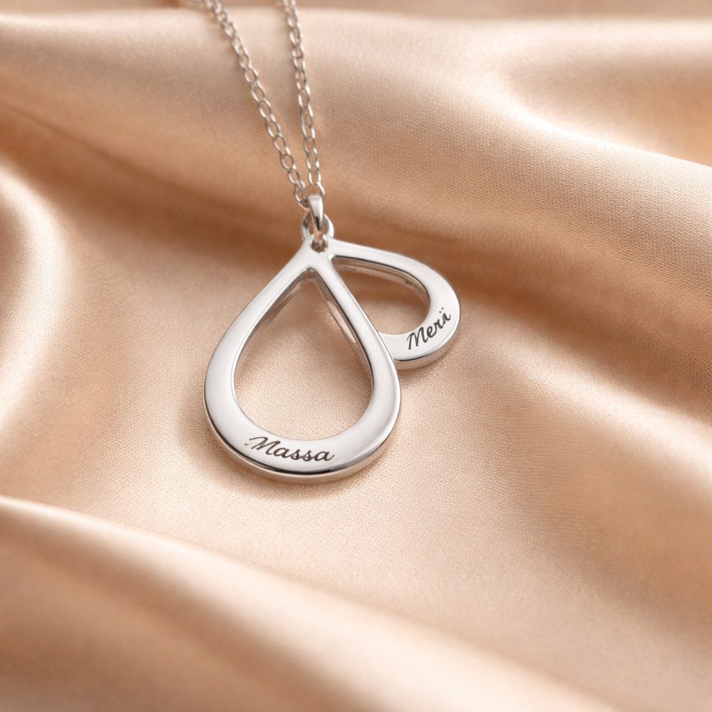 bijou lait maternel bijou lait maternel bijou lait maternel bijou lait maternel et cheveux ma parenthèse lactée mon bijou lacté bijou de lait maternel pendentif lait maternel 
collier personnalisé prénom collier personnalisé en or collier personnalisé pour femme collier personnalisé femme pendentif arbre de vie collier pierres de naissance collier pierre de naissance collier arbre de vie prénom 