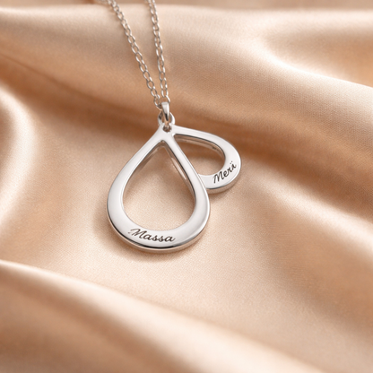 bijou lait maternel bijou lait maternel bijou lait maternel bijou lait maternel et cheveux ma parenthèse lactée mon bijou lacté bijou de lait maternel pendentif lait maternel 
collier personnalisé prénom collier personnalisé en or collier personnalisé pour femme collier personnalisé femme pendentif arbre de vie collier pierres de naissance collier pierre de naissance collier arbre de vie prénom 