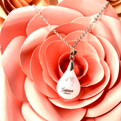 Collier Nosica