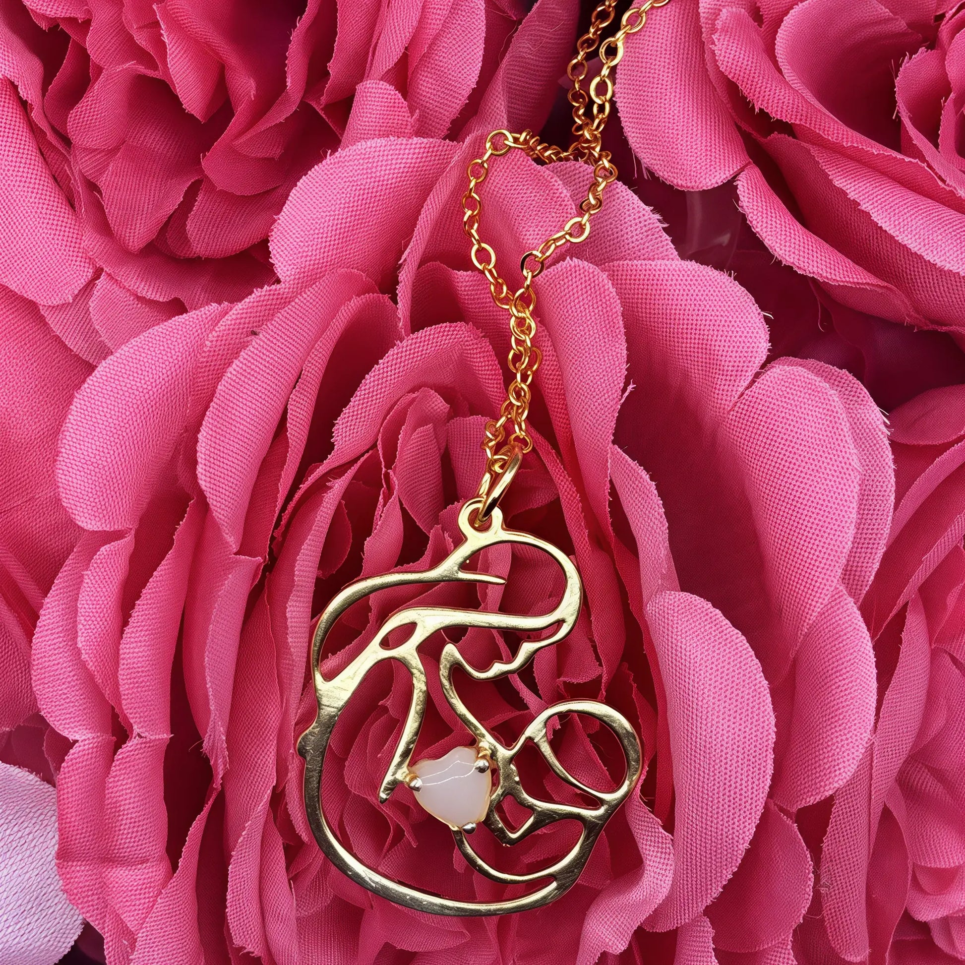 bijou de lait maternel bijou avec lait maternel bijou au lait maternel bijou en lait maternel  collier lait maternel collier avec lait maternel pendentif lait maternel mon bijou lacté bijoux lacté bijou pierre de naissance 