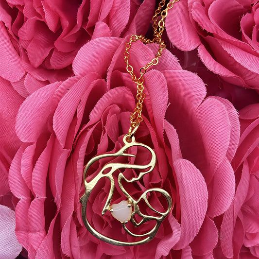 bijou de lait maternel bijou avec lait maternel bijou au lait maternel bijou en lait maternel  collier lait maternel collier avec lait maternel pendentif lait maternel mon bijou lacté bijoux lacté bijou pierre de naissance 