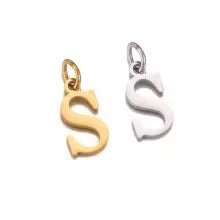 5 à 7 lettres