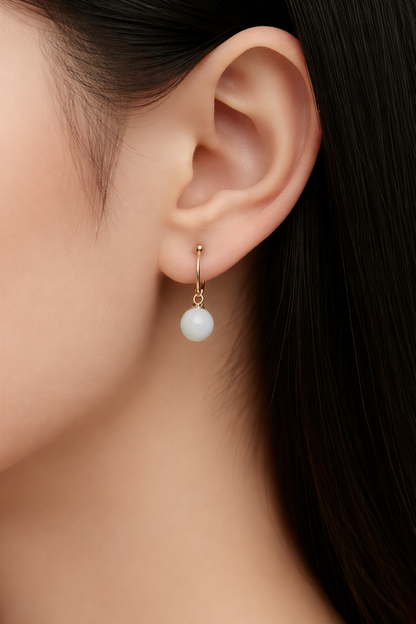 bijou de lait maternel, bijou avec lait maternel,kit bijou lait maternel,bijou au lait maternel,bijou en lait maternel, bijou au lait maternel, bijoux de lait maternel
