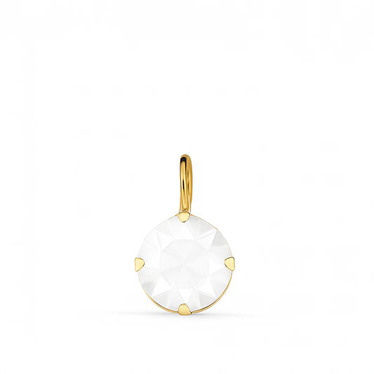 Pendentif Bonnie