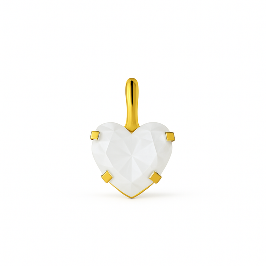 Pendentif Bonnie