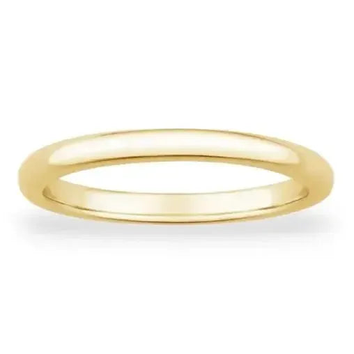 Matière bague main – Bijoux au lait maternel artisanal Mon Bijou Lacté
