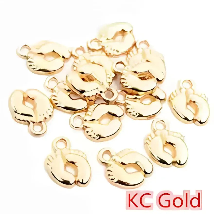 Radio buttons – Bijoux au lait maternel artisanal Mon Bijou Lacté
