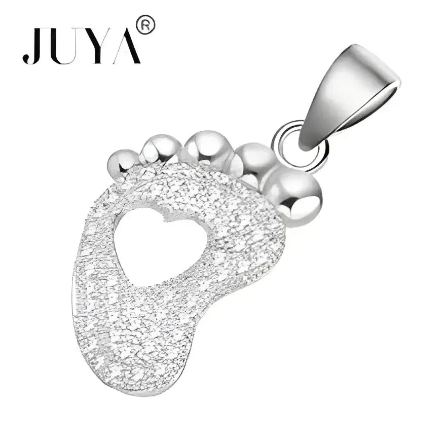 Radio buttons – Bijoux au lait maternel artisanal Mon Bijou Lacté
