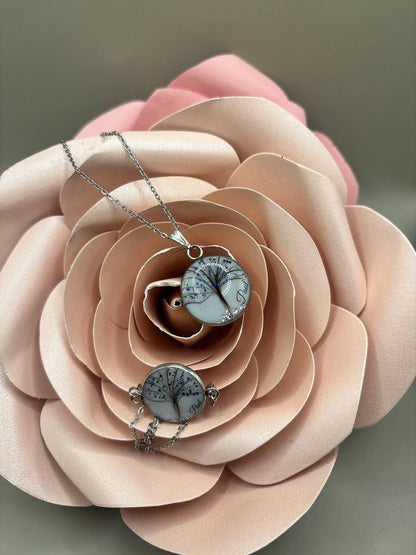 bijou lait maternel bijou lait maternel bijou lait maternel bijou lait maternel et cheveux ma parenthèse lactée mon bijou lacté bijou de lait maternel pendentif lait maternel bracelet lait maternel