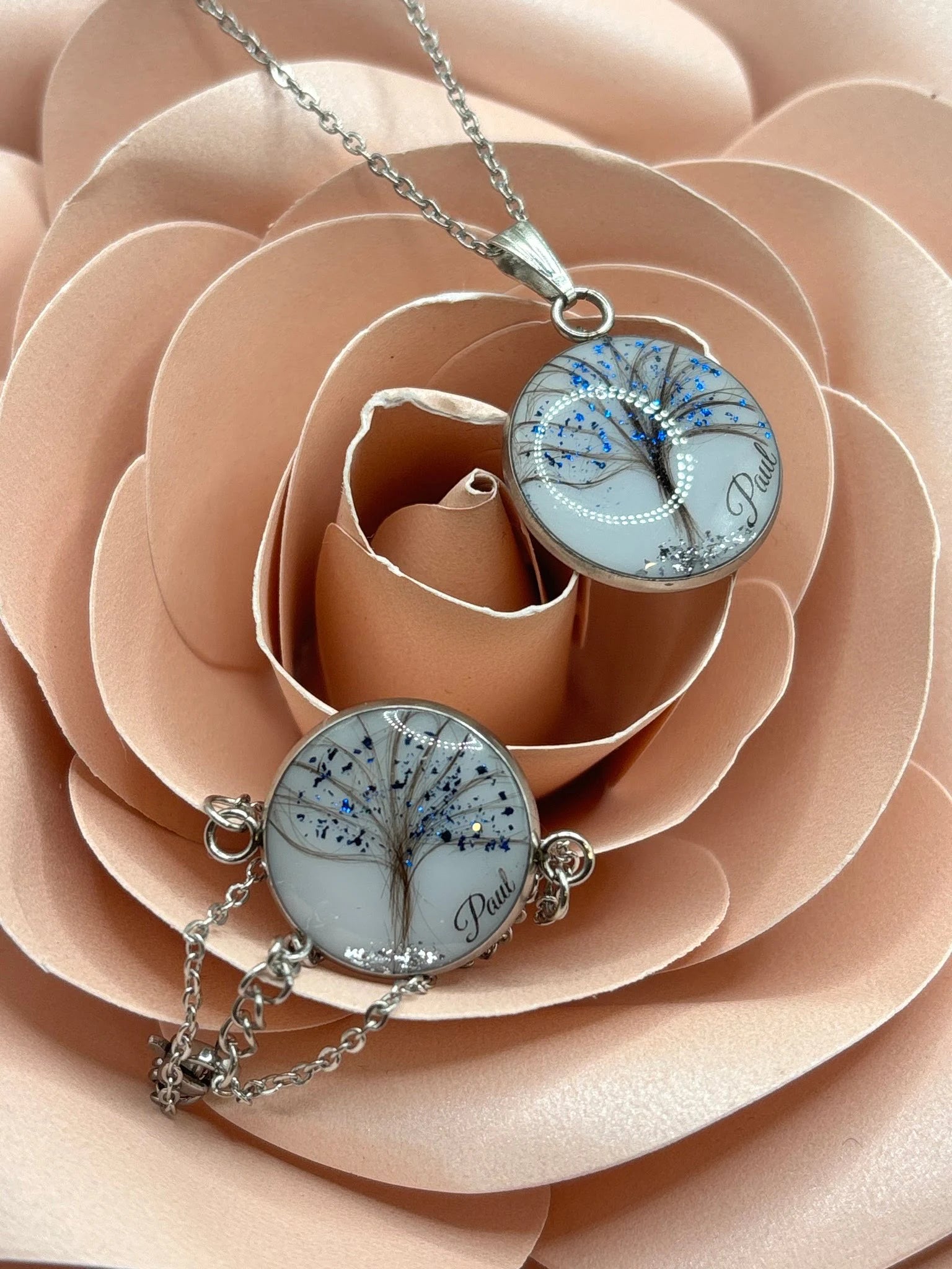 bijou lait maternel bijou lait maternel bijou lait maternel bijou lait maternel et cheveux ma parenthèse lactée mon bijou lacté bijou de lait maternel pendentif lait maternel bracelet lait maternel