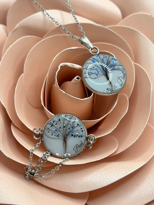 bijou lait maternel bijou lait maternel bijou lait maternel bijou lait maternel et cheveux ma parenthèse lactée mon bijou lacté bijou de lait maternel pendentif lait maternel bracelet lait maternel