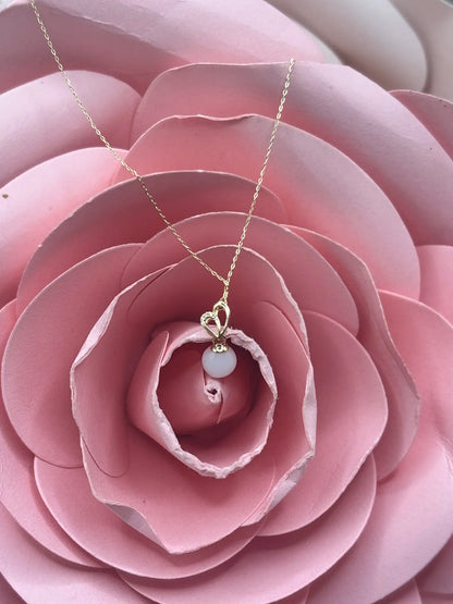 bijou lait maternel bijou lait maternel bijou lait maternel bijou lait maternel et cheveux ma parenthèse lactée mon bijou lacté bijou de lait maternel pendentif lait maternel 