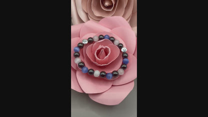 Bracelet Olivier