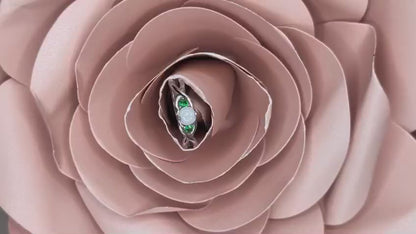 bijou-au-lait-maternel-en-argent-personnalise  
collier-au-lait-maternel-fait-main-mon-bijou-lacte  
pendentif-au-lait-maternel-et-fleur-sechee  
bague-au-lait-maternel-avec-eclats-de-nacre  
bracelet-au-lait-maternel-et-perle-en-resine  
bijou-souvenir-au-lait-maternel-pour-jeune-maman  
creation-artisanale-de-bijou-au-lait-maternel-personnalise  
bijoux-au-lait-maternel-faits-main-en-france-mon-bijou-lacte  
collier-coeur-au-lait-maternel-et-inclusion-dor  
bijou-au-lait-maternel-et-meche-de-cheveux-souve