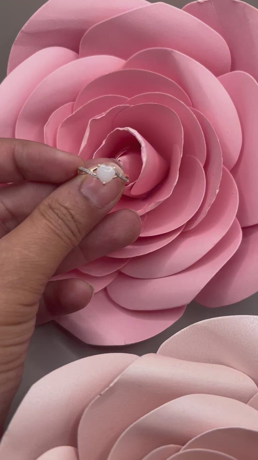 merci maman
bijou maman
bijou naissance maman
bijou naissance pour maman
cape d'allaitement
ma parenthèse lactée
collier allaitement
tetee
collier d'allaitement
ma parenthèse
collier lait maternelle
collier lait maternel
cap d'allaitement
bijoux lait maternel
ma parenthèse lactée