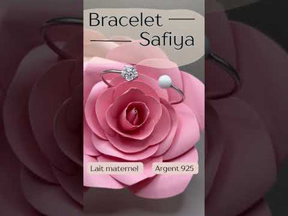 Bracelet SAFIYA
