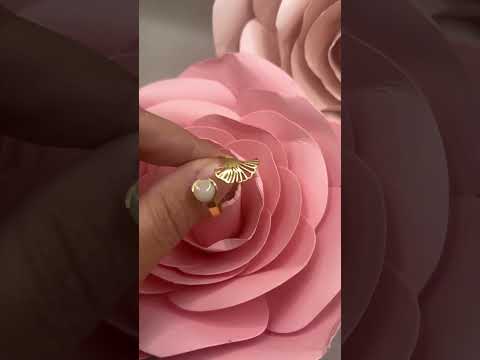 Bague Gini – Bijoux au lait maternel artisanal Mon Bijou Lacté
