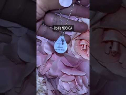 Collier Nosica