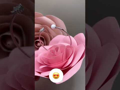 Bracelet SAFIYA