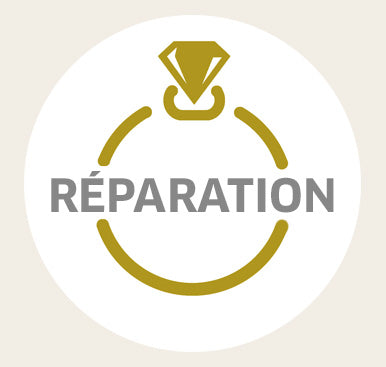 reparation bijou Mon Bijou Lacté +2 ans – Bijoux au lait maternel artisanal Mon Bijou Lacté
