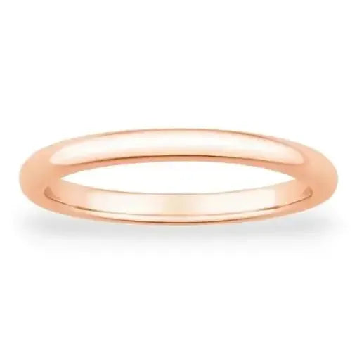 Matière bague main – Bijoux au lait maternel artisanal Mon Bijou Lacté
