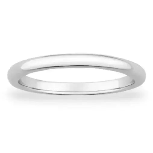 Matière bague main – Bijoux au lait maternel artisanal Mon Bijou Lacté
